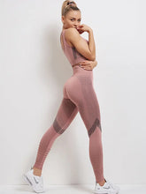 Set sport din 2 piese pentru femei '' Diablo'' - Zappy Fashion Romania